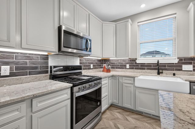 3740 112th Lane NE, Blaine, MN 55449