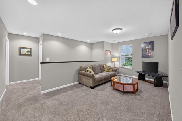 3740 112th Lane NE, Blaine, MN 55449