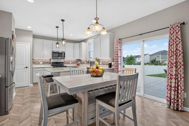 3740 112th Lane NE, Blaine, MN 55449