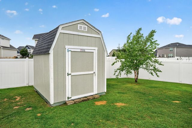 3740 112th Lane NE, Blaine, MN 55449