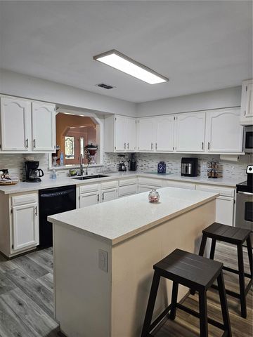 1745 FOXCREEK LANE, Apopka, FL 32703