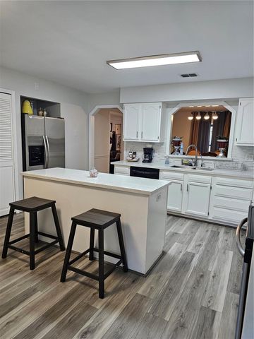 1745 FOXCREEK LANE, Apopka, FL 32703