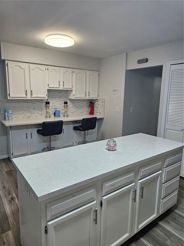 1745 FOXCREEK LANE, Apopka, FL 32703