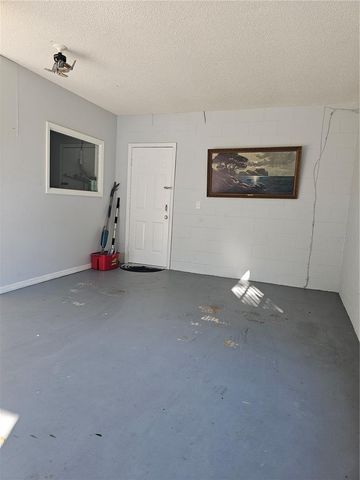 1745 FOXCREEK LANE, Apopka, FL 32703