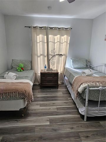 1745 FOXCREEK LANE, Apopka, FL 32703