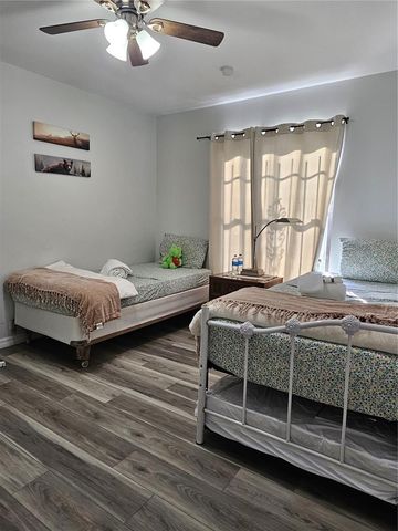 1745 FOXCREEK LANE, Apopka, FL 32703