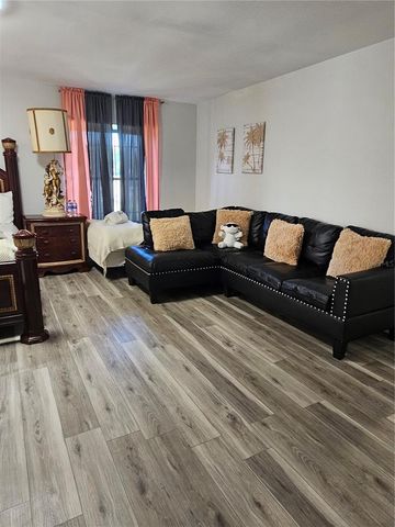 1745 FOXCREEK LANE, Apopka, FL 32703