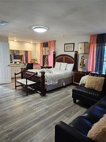 1745 FOXCREEK LANE, Apopka, FL 32703