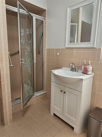 1745 FOXCREEK LANE, Apopka, FL 32703