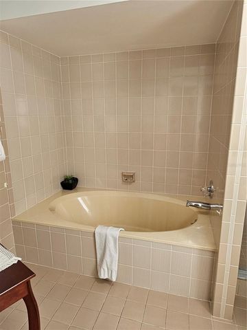 1745 FOXCREEK LANE, Apopka, FL 32703