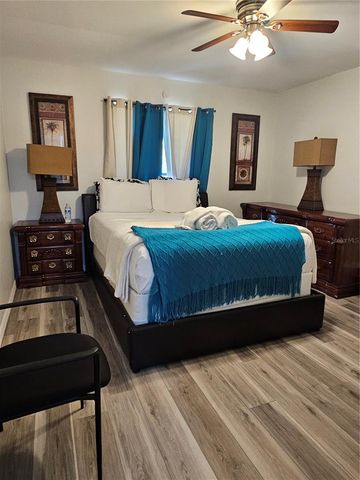 1745 FOXCREEK LANE, Apopka, FL 32703