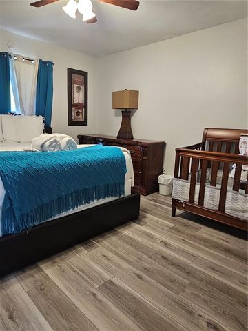 1745 FOXCREEK LANE, Apopka, FL 32703