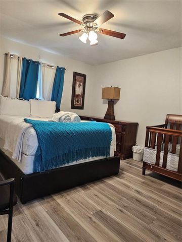 1745 FOXCREEK LANE, Apopka, FL 32703