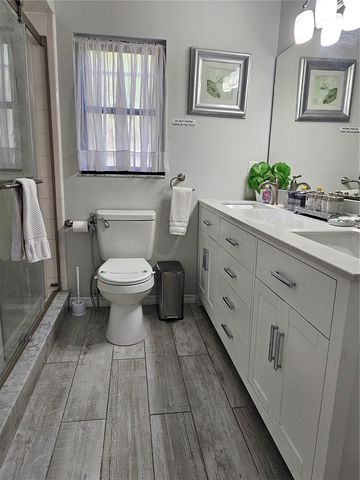 1745 FOXCREEK LANE, Apopka, FL 32703