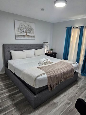 1745 FOXCREEK LANE, Apopka, FL 32703