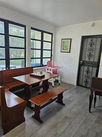 1745 FOXCREEK LANE, Apopka, FL 32703