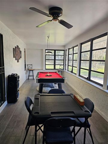 1745 FOXCREEK LANE, Apopka, FL 32703