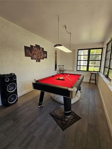 1745 FOXCREEK LANE, Apopka, FL 32703