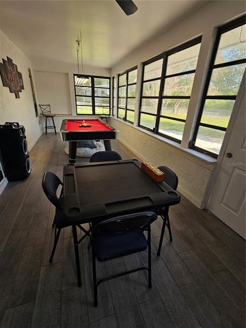 1745 FOXCREEK LANE, Apopka, FL 32703