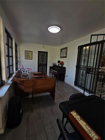 1745 FOXCREEK LANE, Apopka, FL 32703