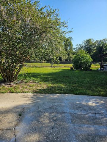 1745 FOXCREEK LANE, Apopka, FL 32703