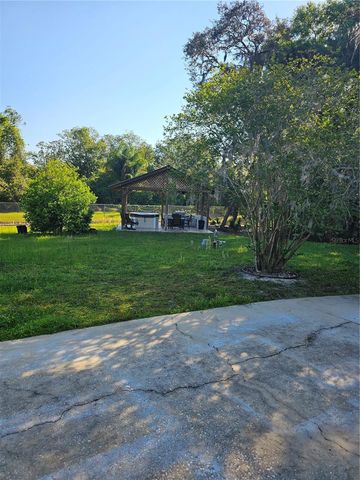 1745 FOXCREEK LANE, Apopka, FL 32703