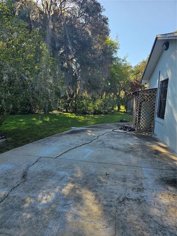 1745 FOXCREEK LANE, Apopka, FL 32703