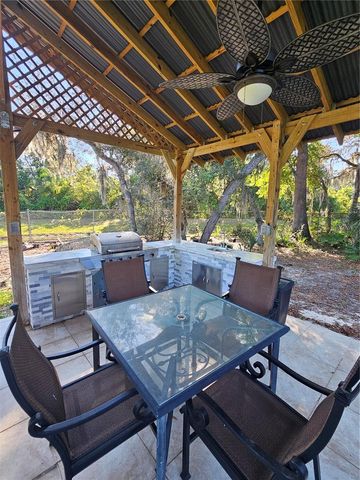 1745 FOXCREEK LANE, Apopka, FL 32703