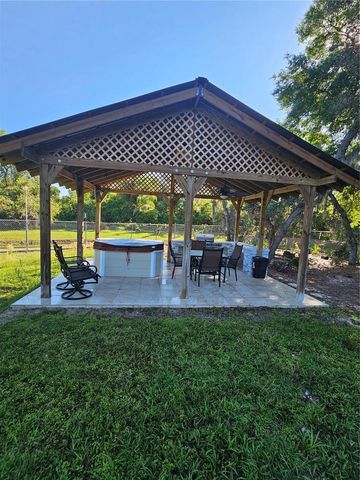 1745 FOXCREEK LANE, Apopka, FL 32703