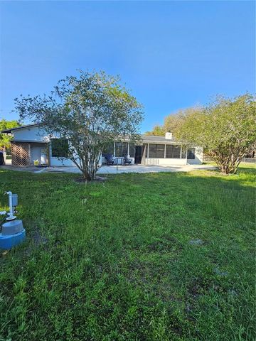 1745 FOXCREEK LANE, Apopka, FL 32703