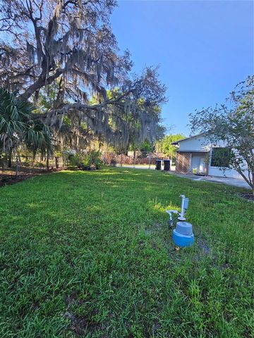 1745 FOXCREEK LANE, Apopka, FL 32703