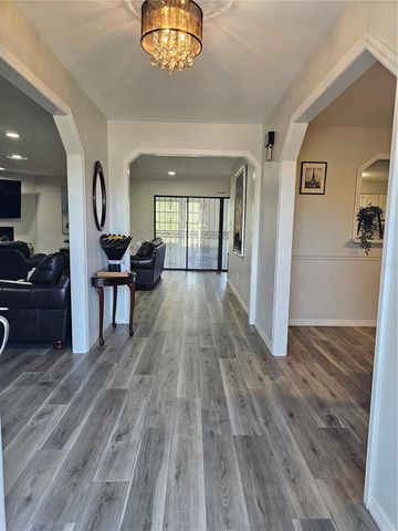 1745 FOXCREEK LANE, Apopka, FL 32703