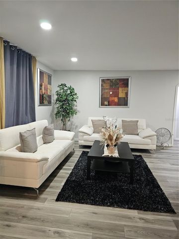 1745 FOXCREEK LANE, Apopka, FL 32703