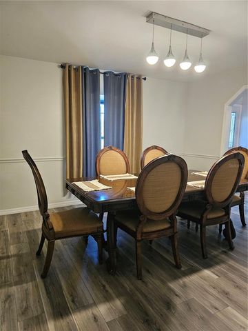 1745 FOXCREEK LANE, Apopka, FL 32703