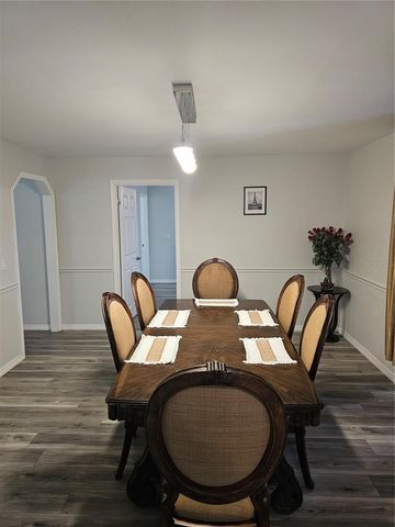 1745 FOXCREEK LANE, Apopka, FL 32703