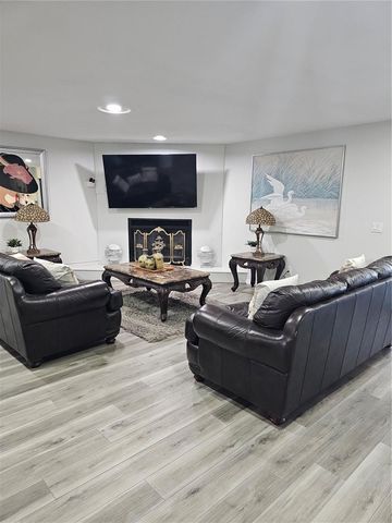 1745 FOXCREEK LANE, Apopka, FL 32703