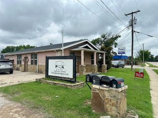 772 E Main Street, Lewisville, TX 75057