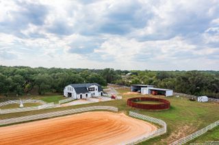 2310 state highway 97, Pleasanton, TX 78064