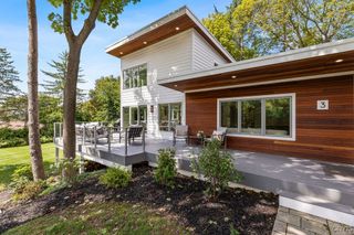 3 Elson Lane, Skaneateles, NY 13152