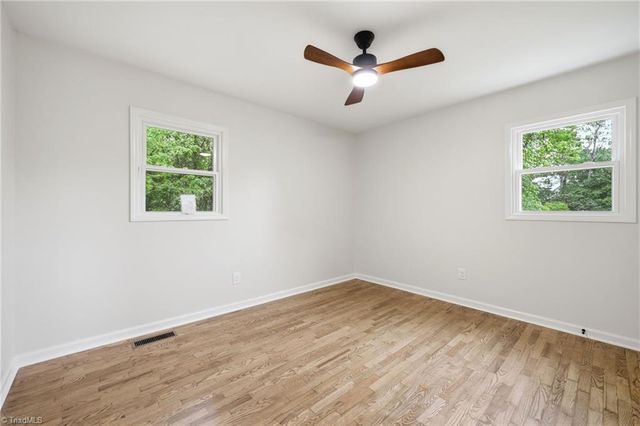 601 Gillespie Street, Dobson, NC 27017