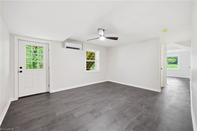 601 Gillespie Street, Dobson, NC 27017