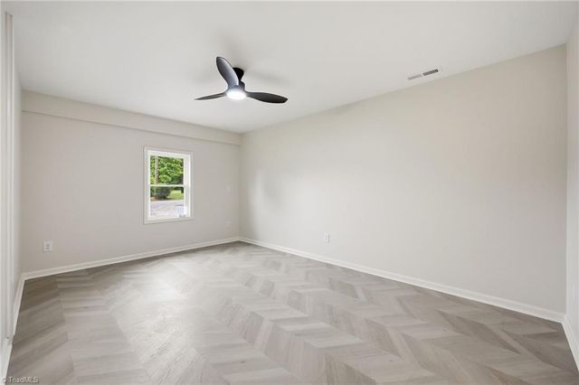 601 Gillespie Street, Dobson, NC 27017