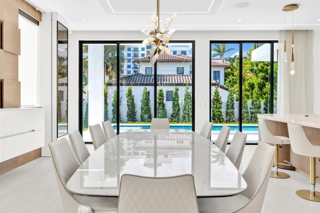 344 NE 2nd Street, Boca Raton, FL 33432