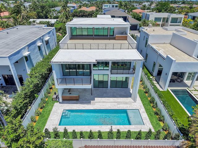 344 NE 2nd Street, Boca Raton, FL 33432