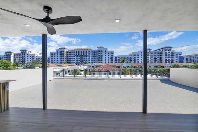 344 NE 2nd Street, Boca Raton, FL 33432