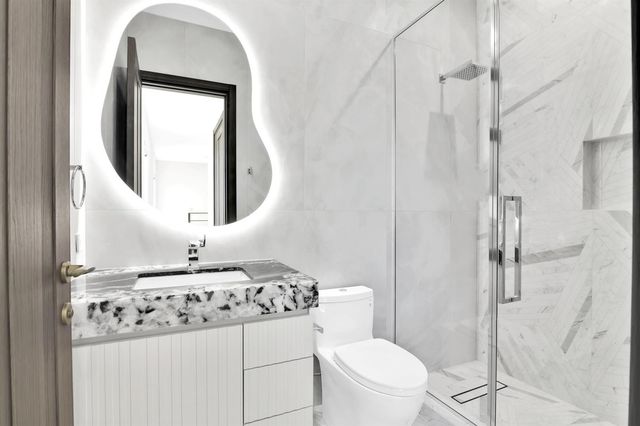 344 NE 2nd Street, Boca Raton, FL 33432