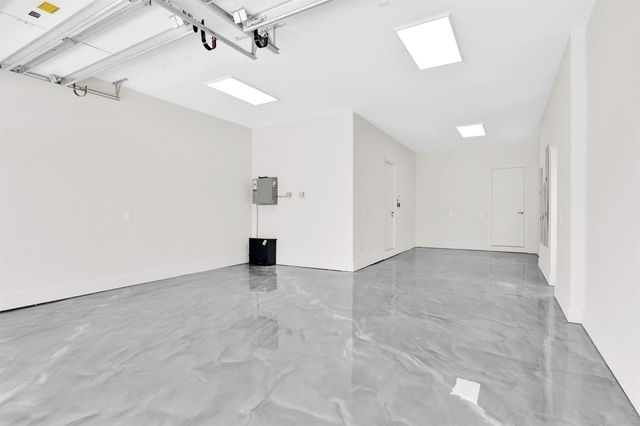 344 NE 2nd Street, Boca Raton, FL 33432