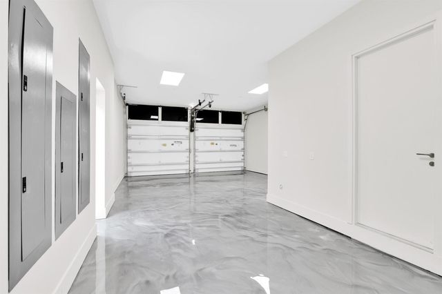344 NE 2nd Street, Boca Raton, FL 33432