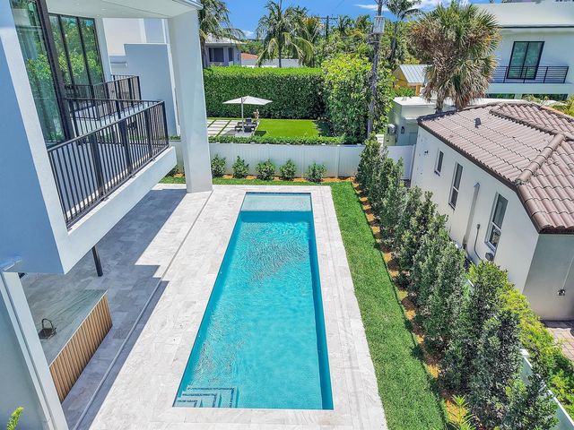 344 NE 2nd Street, Boca Raton, FL 33432