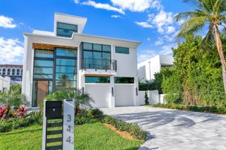 344 NE 2nd Street, Boca Raton, FL 33432